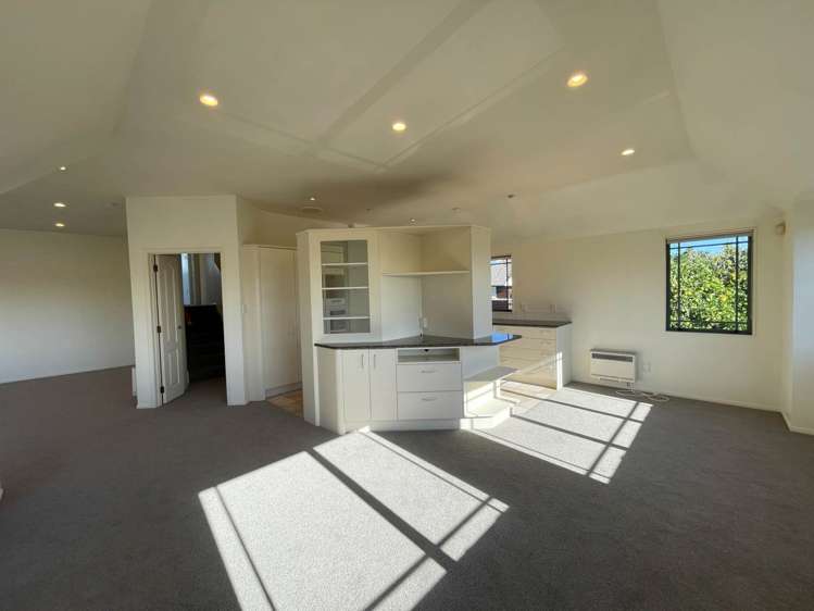 2/12 McArthur Avenue St Heliers_14