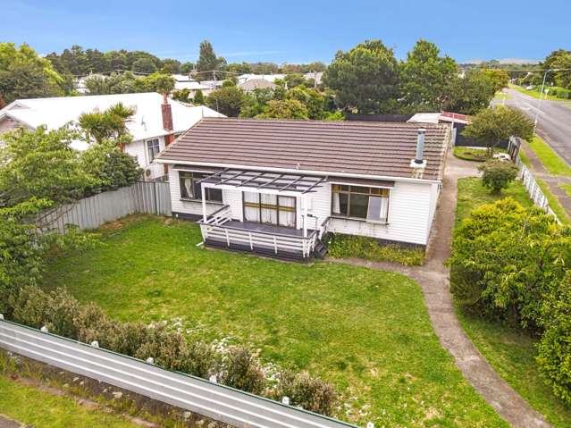 34 Mclean Street Woodville_4