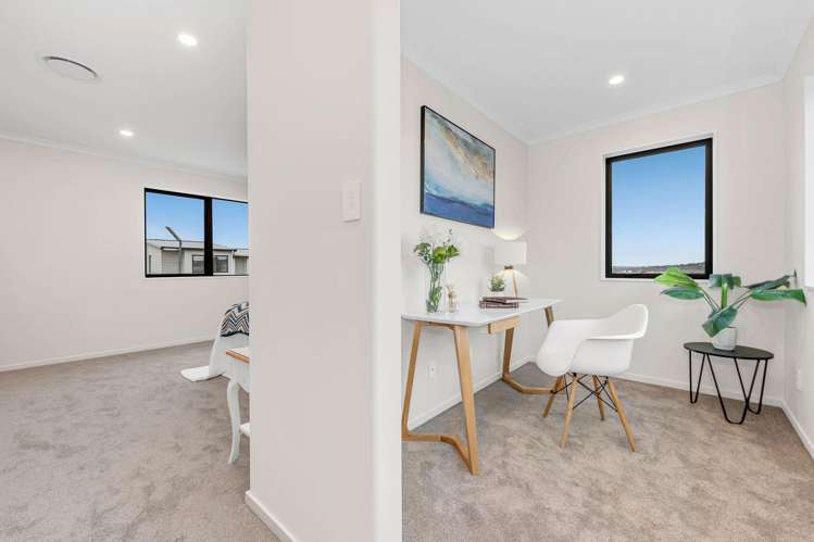 30 Adamson Road Flat Bush_12