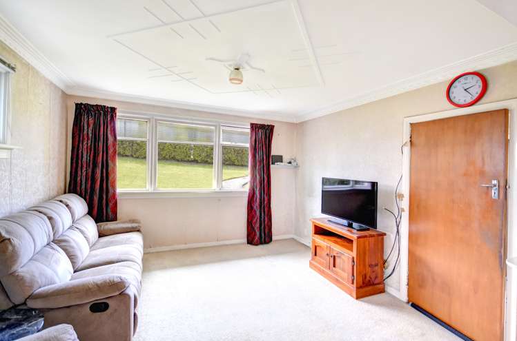 306 Main South Road Green Island_11