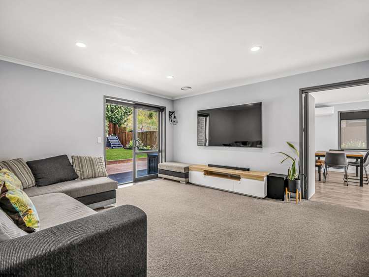 74 Beattie Road Kawerau_21