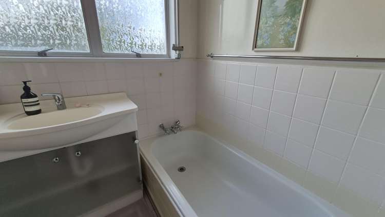 32 Kensington Street Tokoroa_24