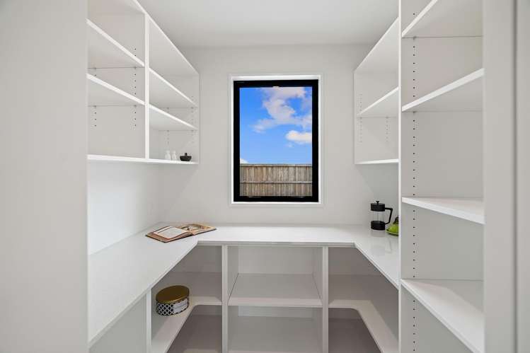 123 Skibbereen Drive Halswell_6