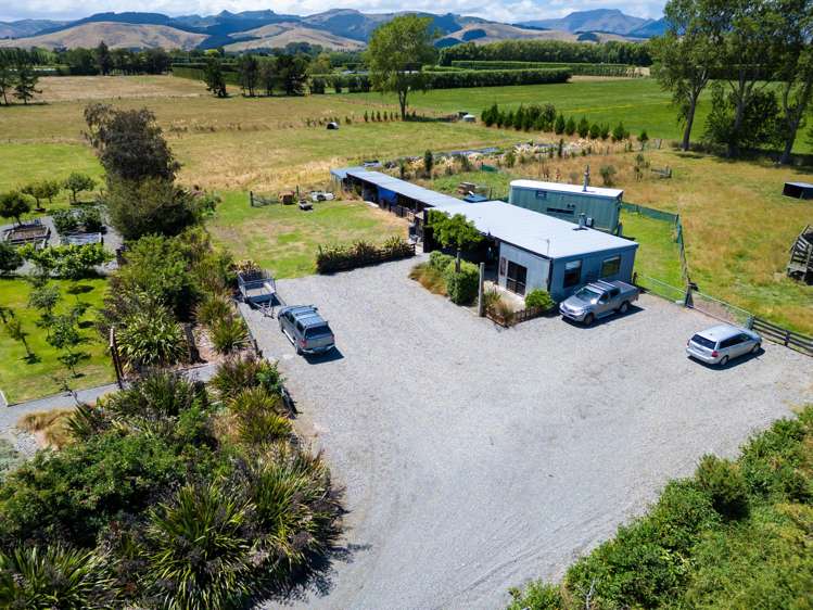 79 Dalys Road Lincoln_3