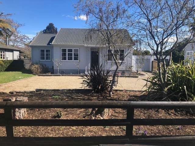 110 Ariki Street Karapiro_1