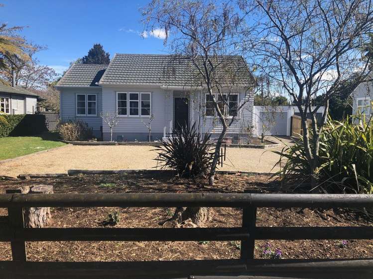110 Ariki Street Karapiro_1