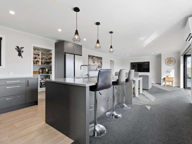 3 Olive Close Omokoroa_10