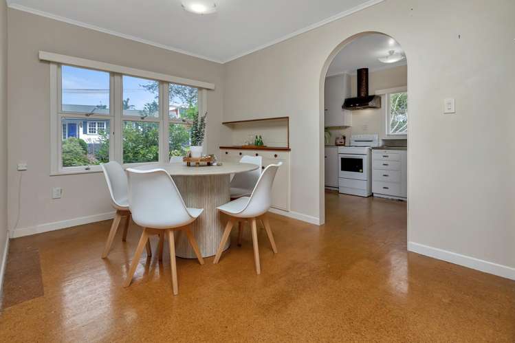 17 Hoey Street Kamo_4