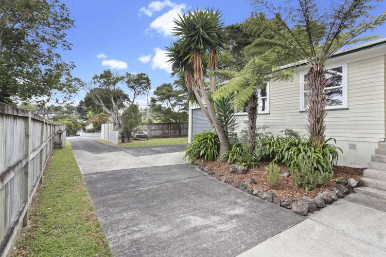 95 Atkinson Road Titirangi_24