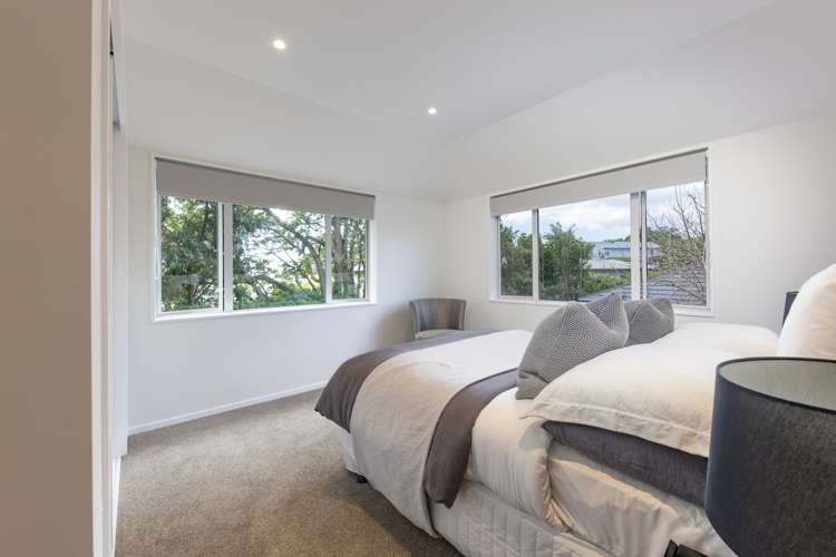 35b Woodward Road Mount Albert_15