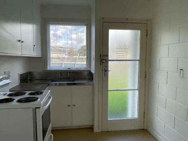 3/1A Tocker Street 1353_2