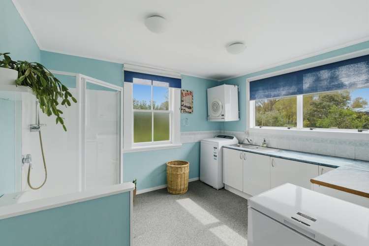 546 Wellington Road Marton_15