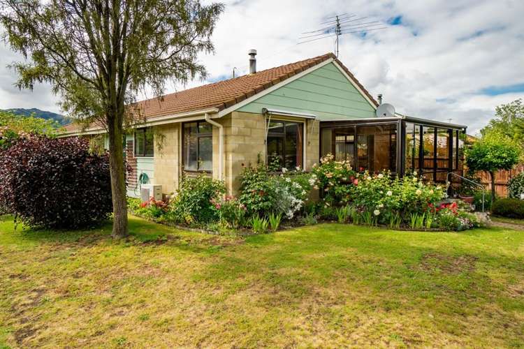 7 Gilling Place Cromwell_19