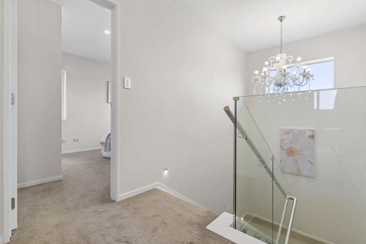 29 Edgewater Drive Karaka_6