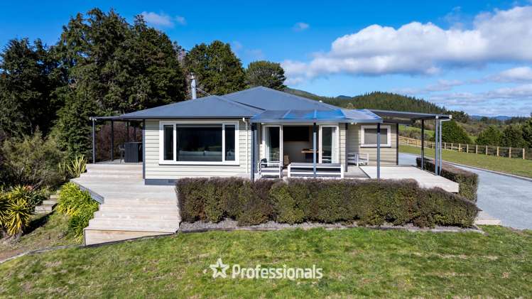 (Lot 3)/1422a State Highway 2 Kaitoke_14