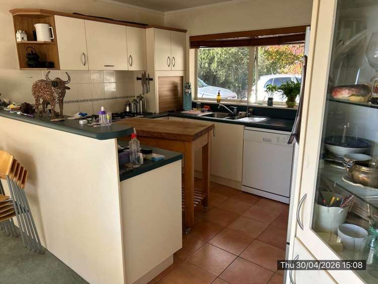 74 Station Road Kumeu_6