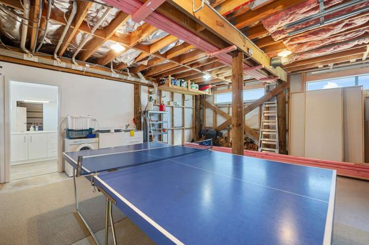 18 Tawiri Place Kuratau_16