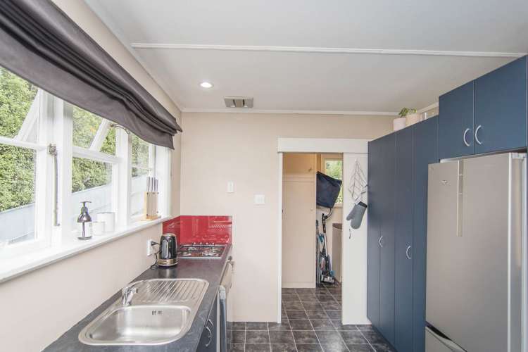 11 June Street Highfield_6