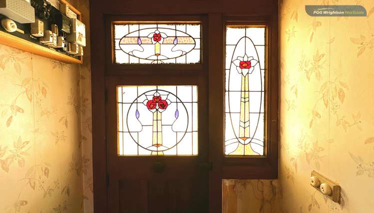 179 Hautapu Street Taihape_13