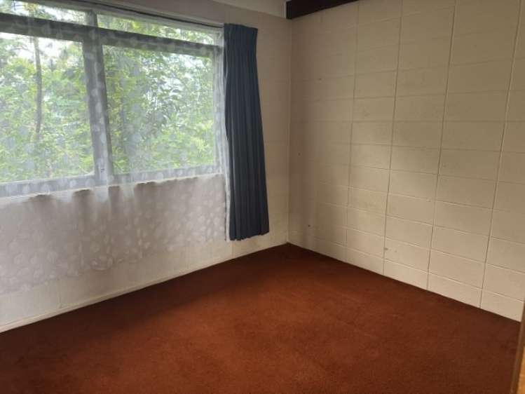 266A Bellevue Road 1048_6
