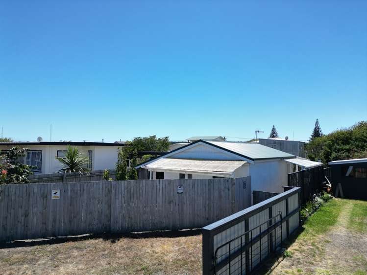 117A Seabury Avenue Foxton Beach_16