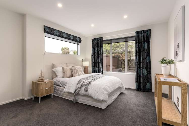 1b Amstel Lane Richmond_12