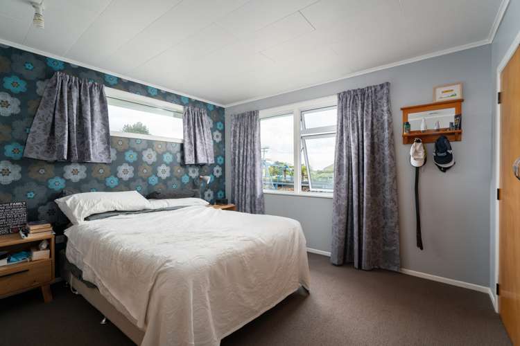 49 Koha Road Taupo_12