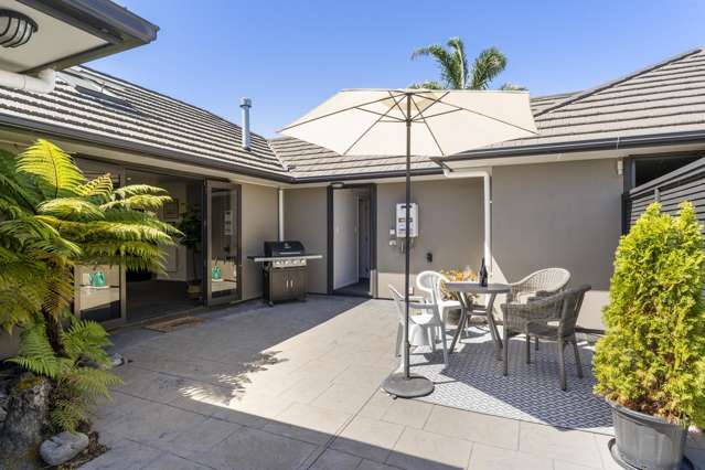 59 Western Rise Ohau_2