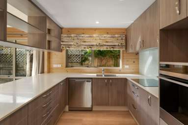19B Jocelyn Street_3