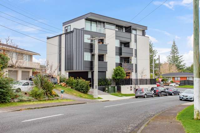 Apt 17/1 Willoughby Avenue Howick_3