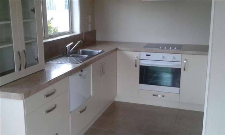 160b Ranolf Street 1070_3