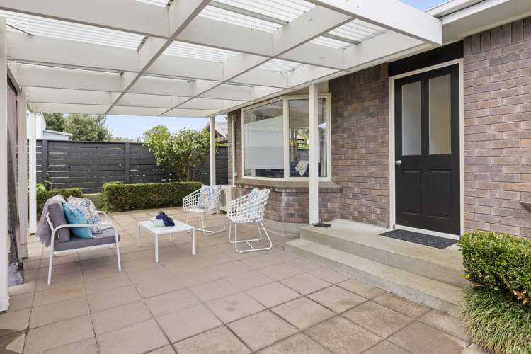 54b Goods Road Otumoetai_15