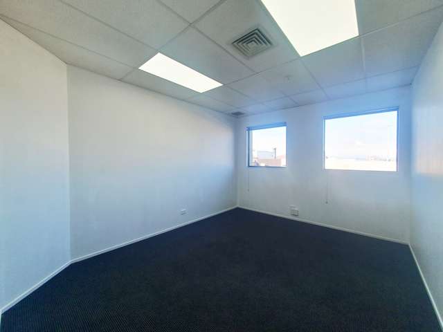 L1, 4 Tamamutu Street Taupo_4