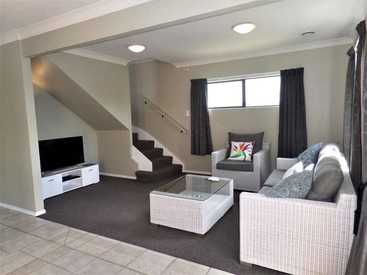 337b Waihi Road Judea_6