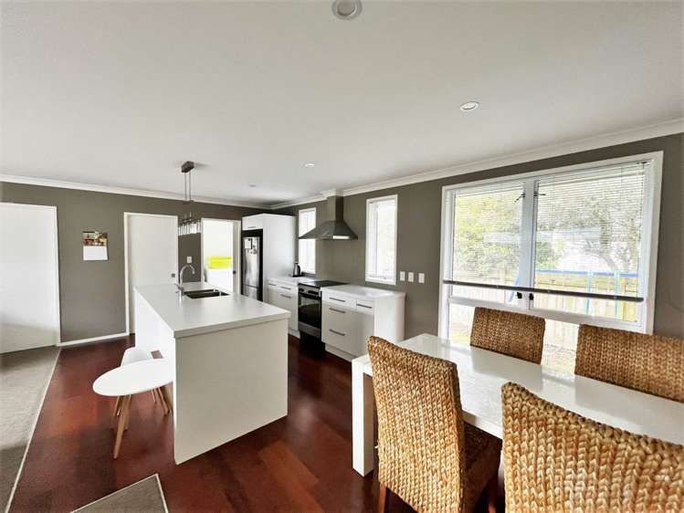 7a Taylor Road Papamoa_7