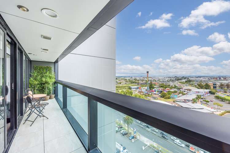 1211/8 Lakewood Court Manukau_6