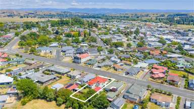 5B Wellington Road_2