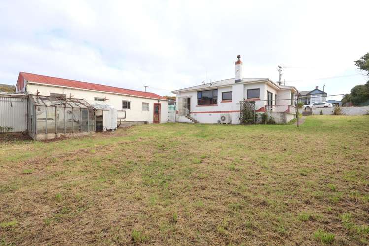 68 Liffey Street Bluff_18