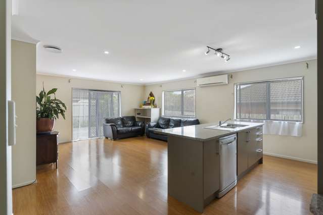 10a Evans Road Manurewa_2