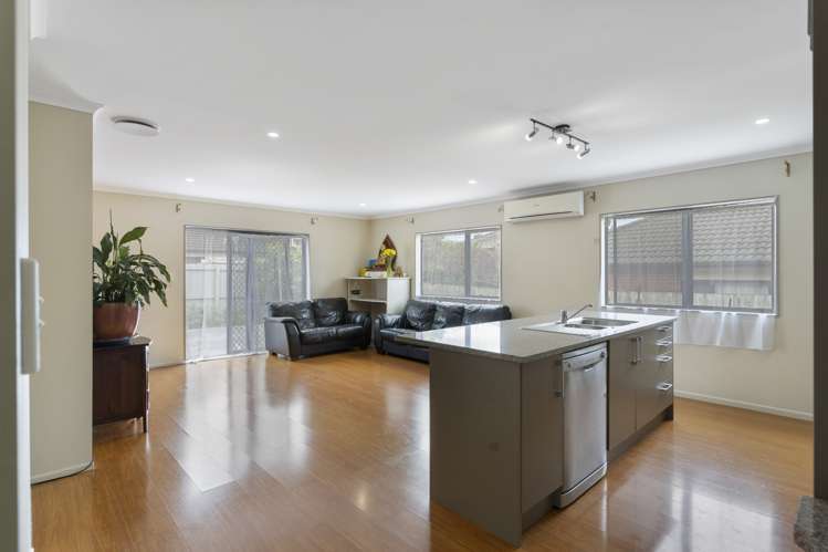 10a Evans Road Manurewa_2