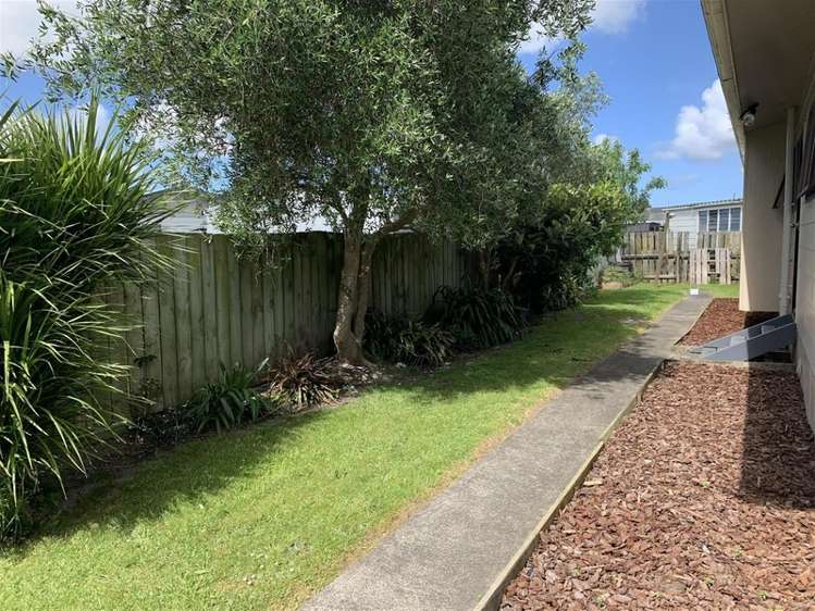 260b Victoria Street Dargaville_14