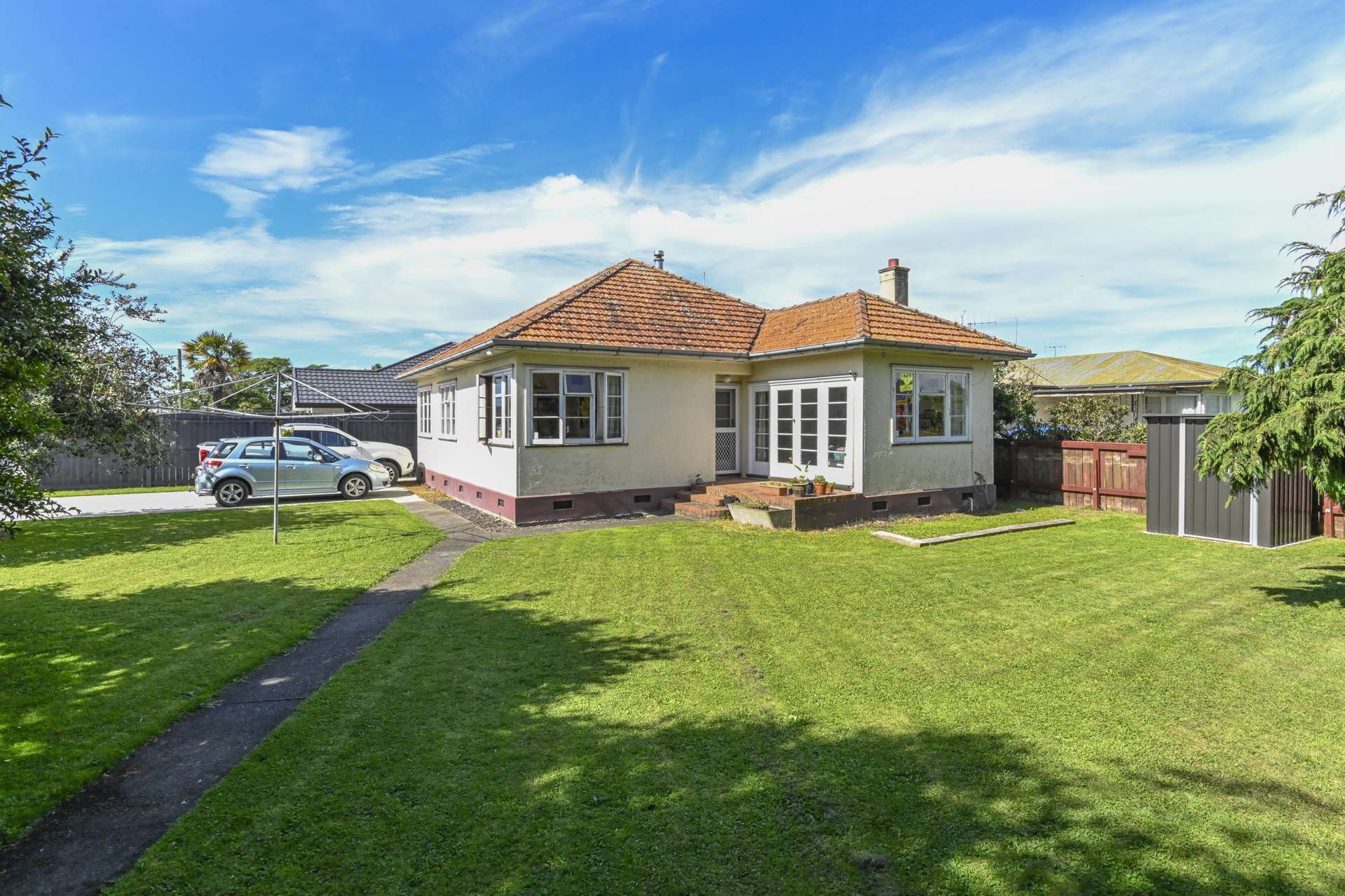 101a Terrace Road Parkvale_0