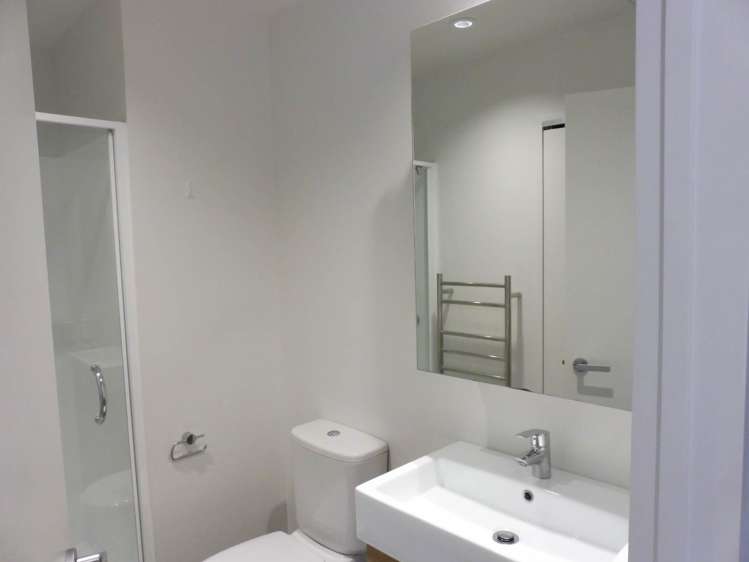 07/4g Bluegrey Avenue Stonefields_15