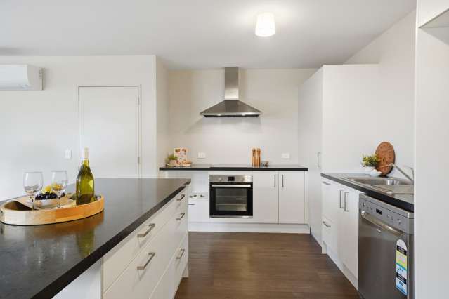 12 Bate Place Kaiapoi_2