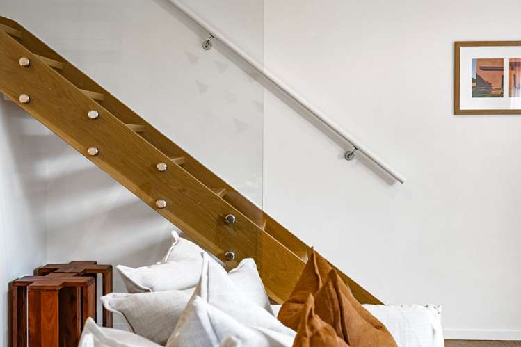 7/4 Glen Atkinson Street St Heliers_14