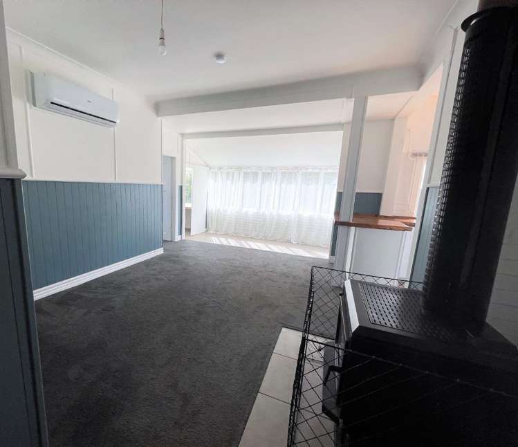 336 Tay Street Turnbull Thomson Park_4