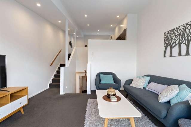 14/716 Frankton Road Queenstown_4