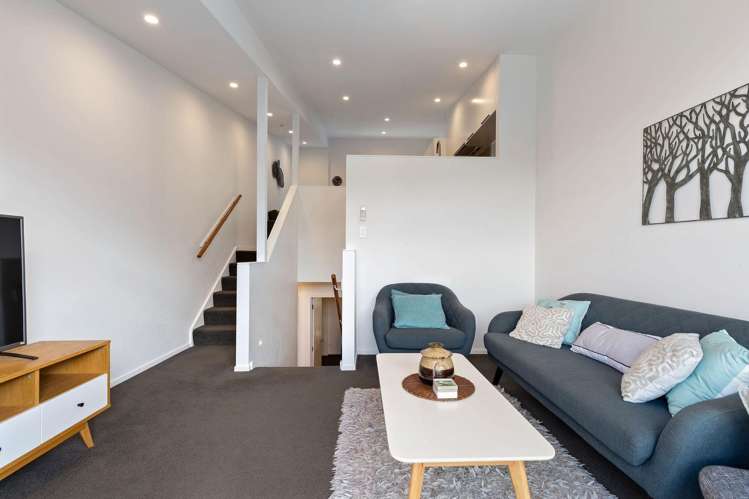 14/716 Frankton Road Queenstown_4