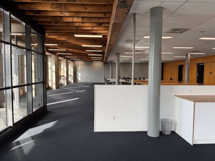 Part Level 3, 11 Cable Street Wellington Central_11