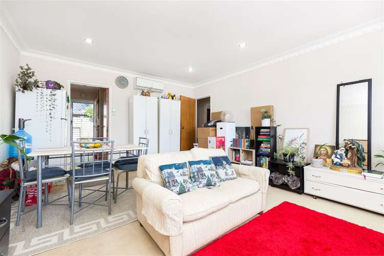 8/346 Onehunga Mall Onehunga_6